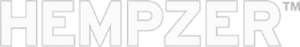 HEMPZER™