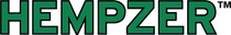 Hempzer Seltzer